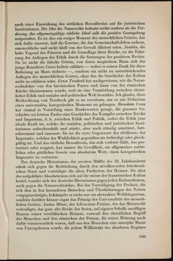 Grove_von Mises_Box75_F04_096_02.jpg