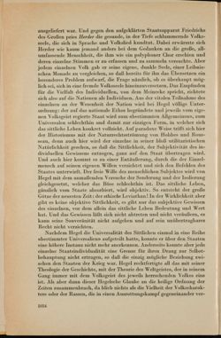 Grove_von Mises_Box75_F04_097_01.jpg