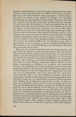 Grove_von Mises_Box75_F04_098_01.jpg