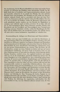 Grove_von Mises_Box75_F04_098_02.jpg