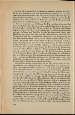 Grove_von Mises_Box75_F04_099_01.jpg