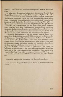 Grove_von Mises_Box75_F04_099_02.jpg