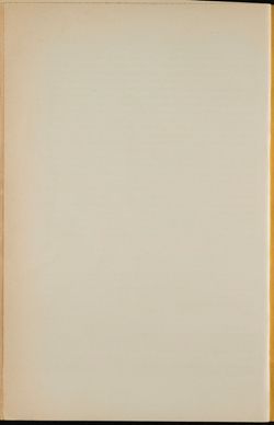 Grove_von Mises_Box75_F04_100_01.jpg