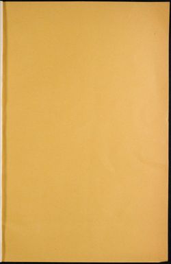 Grove_von Mises_Box75_F04_100_02.jpg