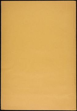 Grove_von Mises_Box75_F04_101.jpg