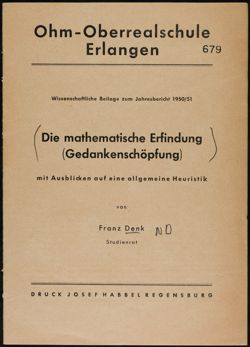 Grove_von Mises_Box75_F04_102.jpg