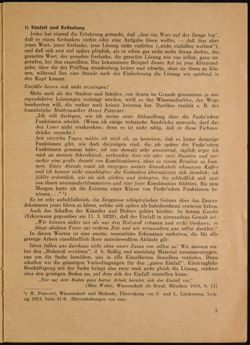 Grove_von Mises_Box75_F04_103_02.jpg