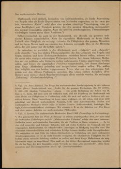 Grove_von Mises_Box75_F04_104_01.jpg