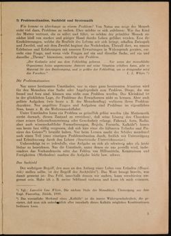 Grove_von Mises_Box75_F04_104_02.jpg