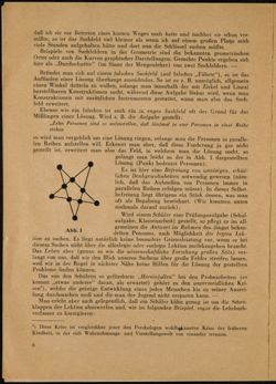 Grove_von Mises_Box75_F04_105_01.jpg