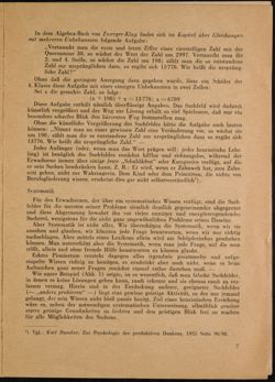 Grove_von Mises_Box75_F04_105_02.jpg