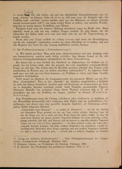 Grove_von Mises_Box75_F04_106_02.jpg