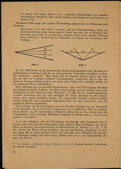 Grove_von Mises_Box75_F04_107_01.jpg