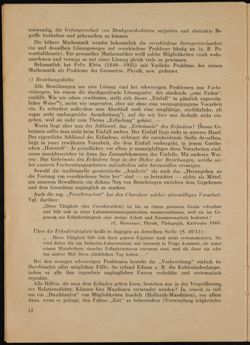 Grove_von Mises_Box75_F04_108_01.jpg