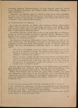 Grove_von Mises_Box75_F04_108_02.jpg