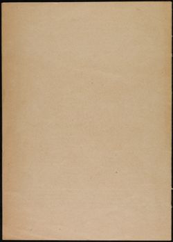 Grove_von Mises_Box75_F04_109.jpg