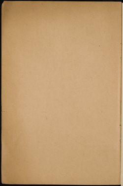 Grove_von Mises_Box75_F04_111_01.jpg