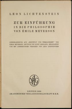 Grove_von Mises_Box75_F04_111_02.jpg