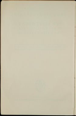 Grove_von Mises_Box75_F04_112_01.jpg