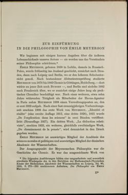 Grove_von Mises_Box75_F04_112_02.jpg