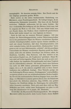 Grove_von Mises_Box75_F04_113_02.jpg