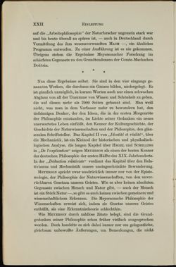 Grove_von Mises_Box75_F04_114_01.jpg