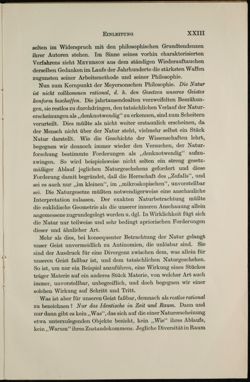 Grove_von Mises_Box75_F04_114_02.jpg