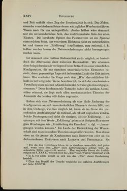 Grove_von Mises_Box75_F04_115_01.jpg