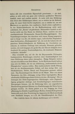 Grove_von Mises_Box75_F04_115_02.jpg