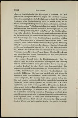 Grove_von Mises_Box75_F04_116_01.jpg