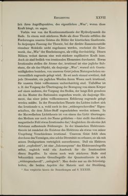 Grove_von Mises_Box75_F04_116_02.jpg