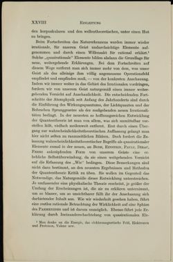 Grove_von Mises_Box75_F04_117_01.jpg