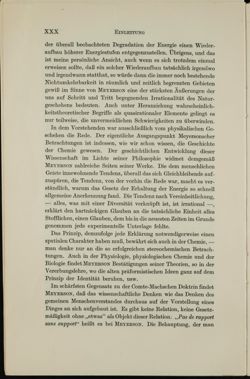 Grove_von Mises_Box75_F04_118_01.jpg