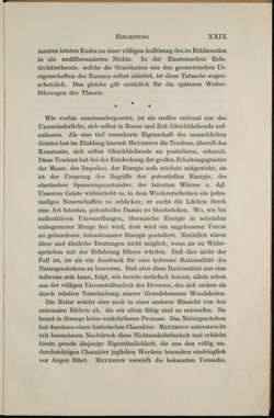 Grove_von Mises_Box75_F04_117_02.jpg