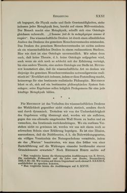 Grove_von Mises_Box75_F04_118_02.jpg