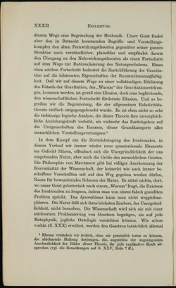 Grove_von Mises_Box75_F04_119_01.jpg