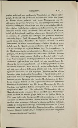 Grove_von Mises_Box75_F04_119_02.jpg