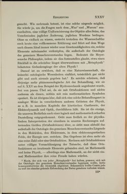 Grove_von Mises_Box75_F04_120_02.jpg