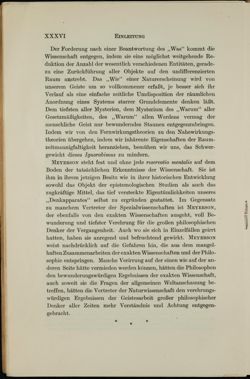 Grove_von Mises_Box75_F04_121_01.jpg