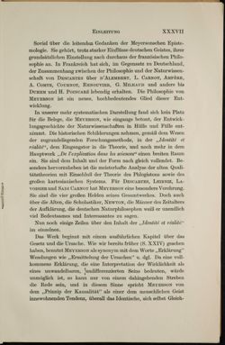 Grove_von Mises_Box75_F04_121_02.jpg