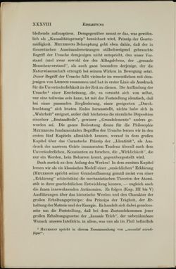 Grove_von Mises_Box75_F04_122_01.jpg