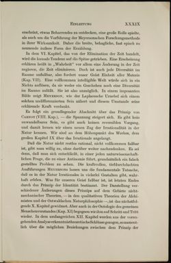 Grove_von Mises_Box75_F04_122_02.jpg