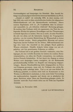 Grove_von Mises_Box75_F04_123_01.jpg