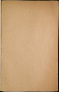 Grove_von Mises_Box75_F04_123_02.jpg