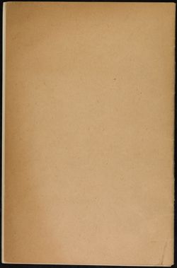 Grove_von Mises_Box75_F04_124.jpg