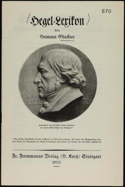 Grove_von Mises_Box75_F04_002.jpg