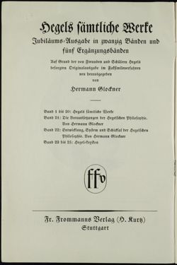 Grove_von Mises_Box75_F04_003_01.jpg