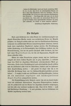 Grove_von Mises_Box75_F04_003_02.jpg