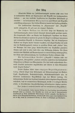 Grove_von Mises_Box75_F04_004_01.jpg