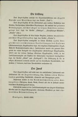 Grove_von Mises_Box75_F04_004_02.jpg